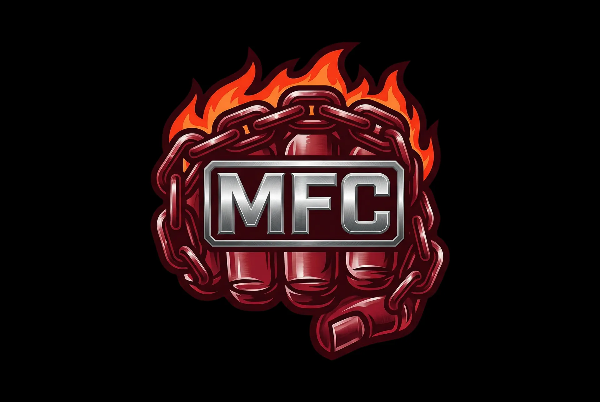 MK体育网址 官方Logo